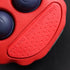 Nike Mind 001 Slide team Red University Red
