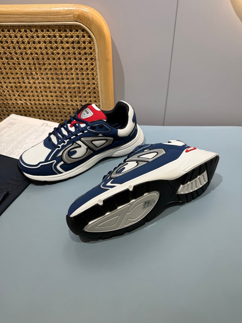 Sneakers B30