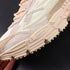 Sneaker Off W. Be Right Back