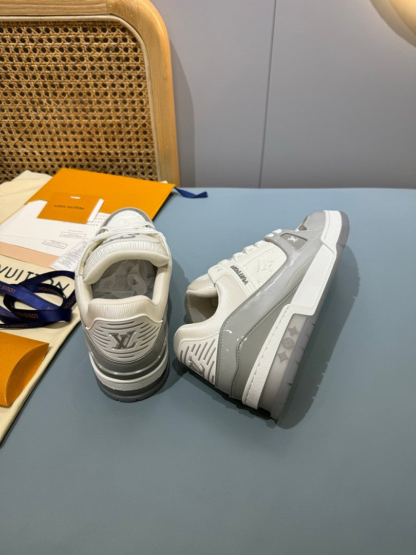 Sneakers trainer