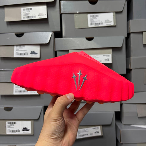 Nike Mind 001 Slide x Nocta Concept