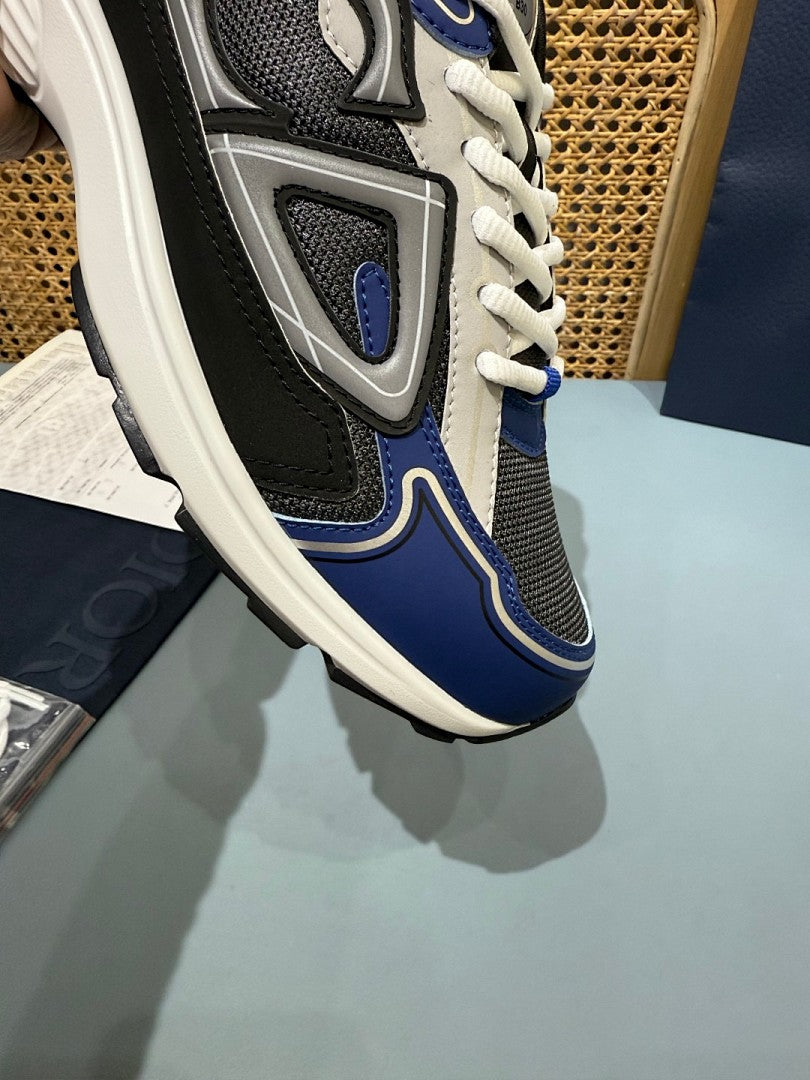 Sneakers B30