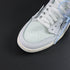 Nike Air Jordan 1 Retro High OG x Off-White "The Ten" – AQ0818-100
