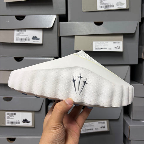 Nike Mind 001 Slide x Nocta Concept
