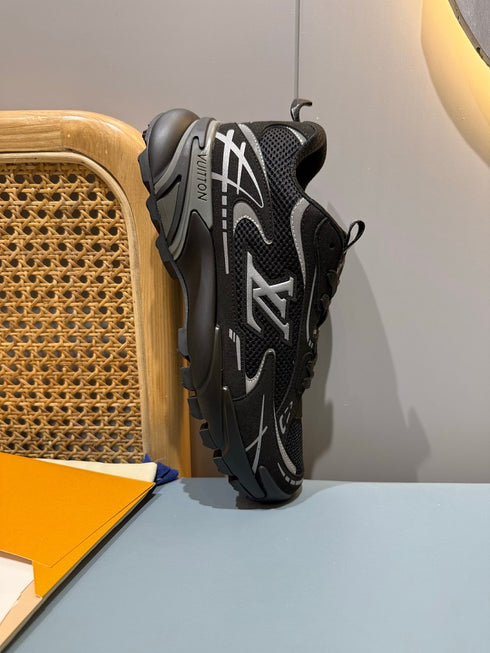 Sneakers Tatic Runner