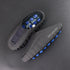 Nike x Fragment design Mind 001 Slide
