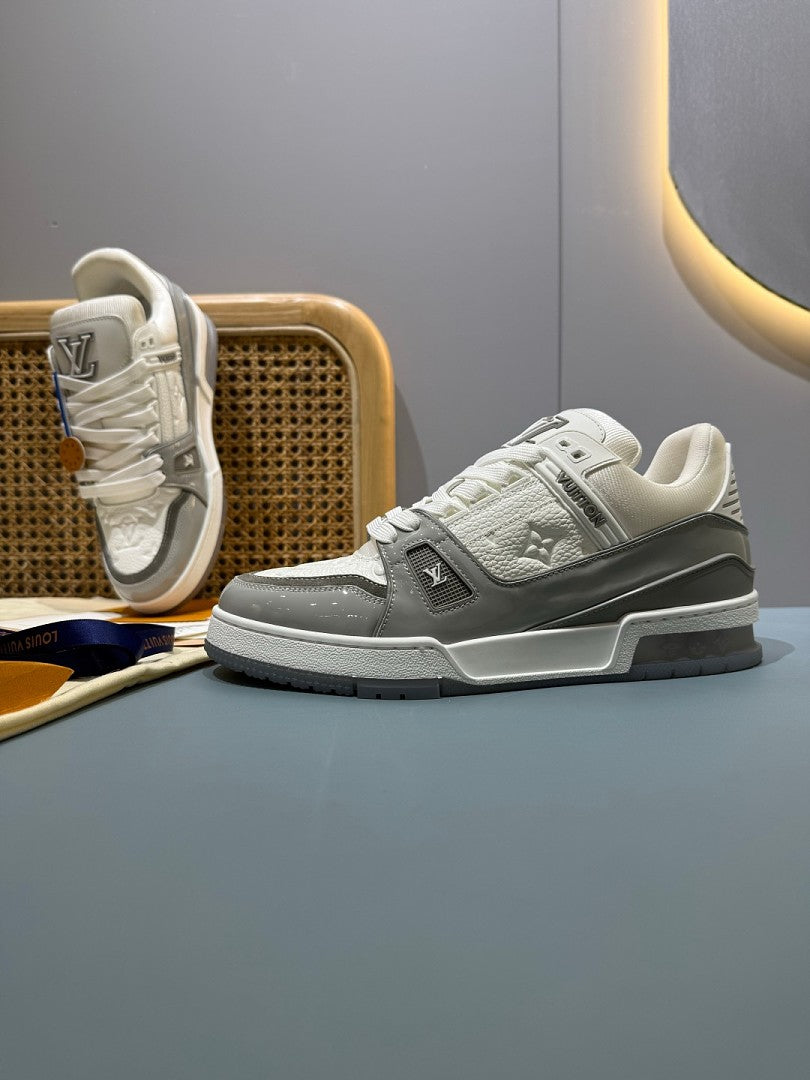 Sneakers trainer