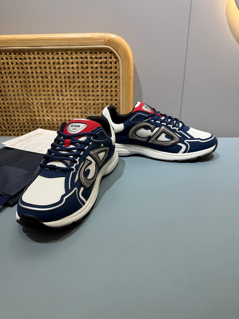 Sneakers B30