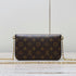 Pochette Félicie