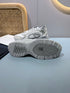 Sneakers B30