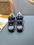 Sneakers Tatic Runner