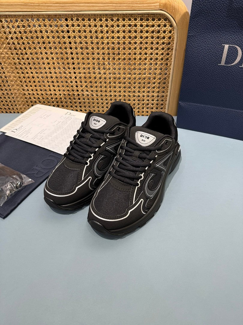 Sneakers B30