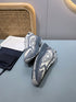 Sneakers B30