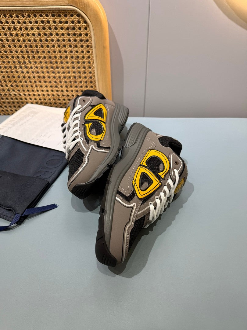 Sneakers B30