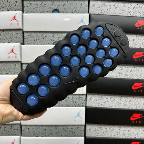Nike Mind 001 Slide x Nocta Concept