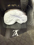 Sneakers Tatic Runner