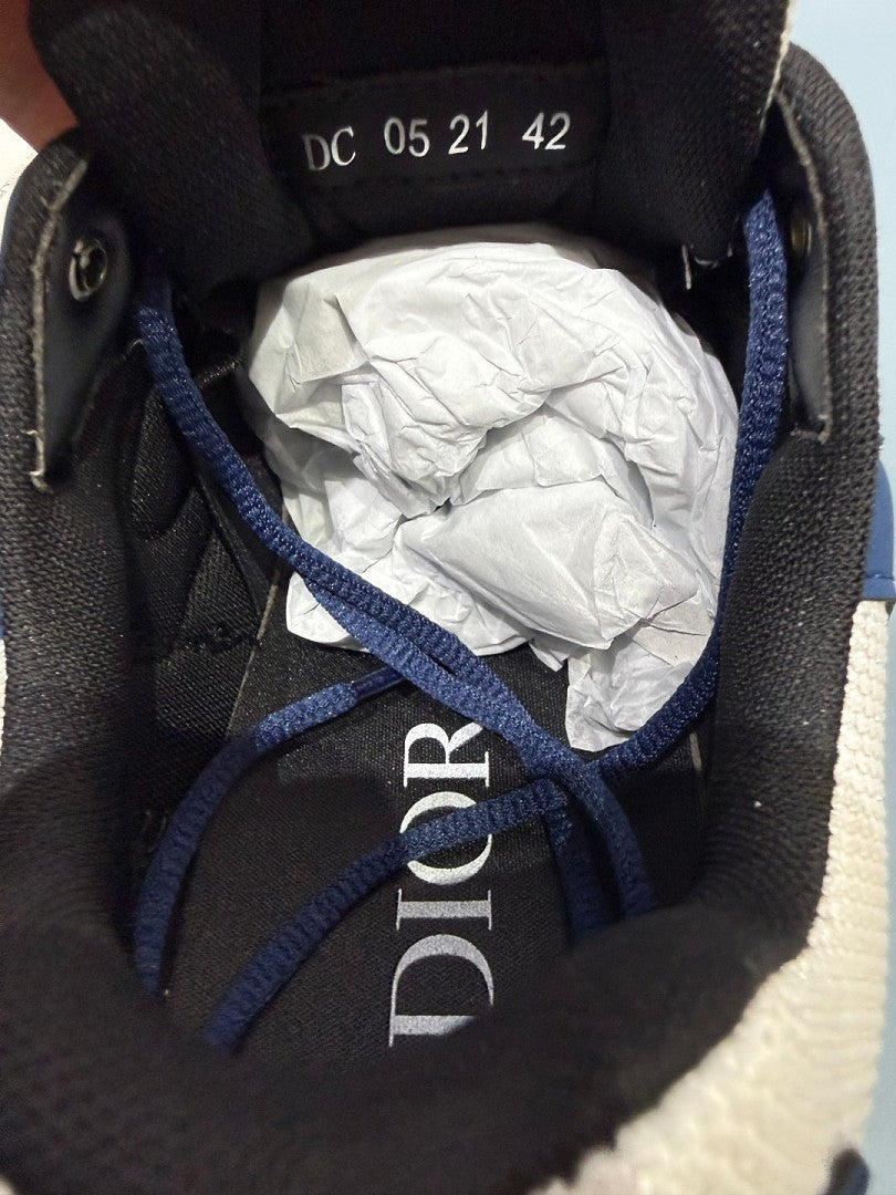 Sneakers B30