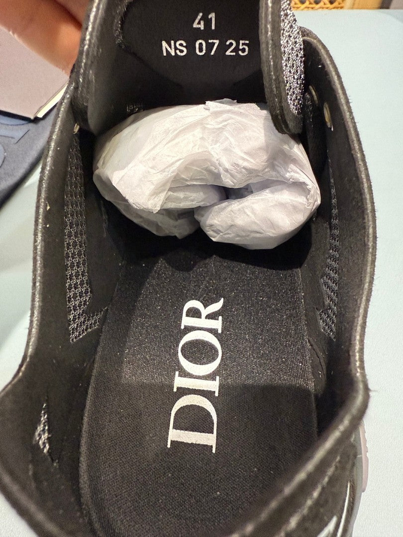 Sneakers B30