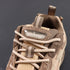 Sneaker Off W. Be Right Back