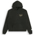 Sweat Gallery