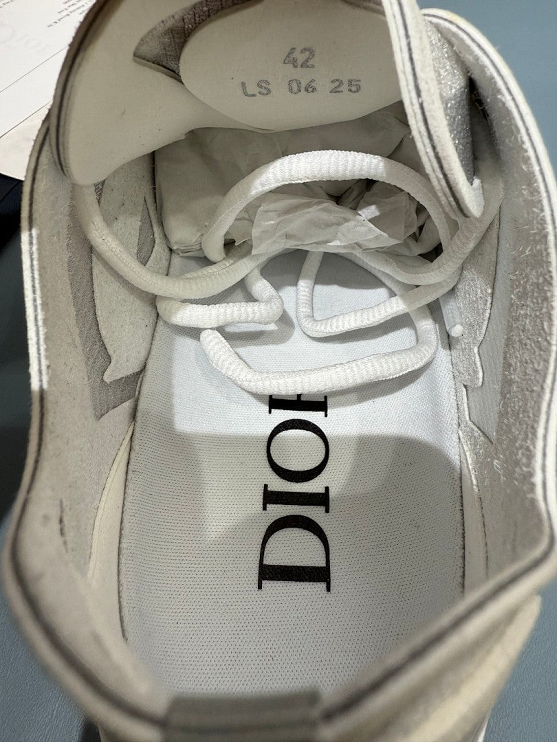 Sneakers B30