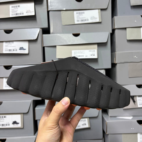 Nike Mind 001 Slide x Nocta Concept