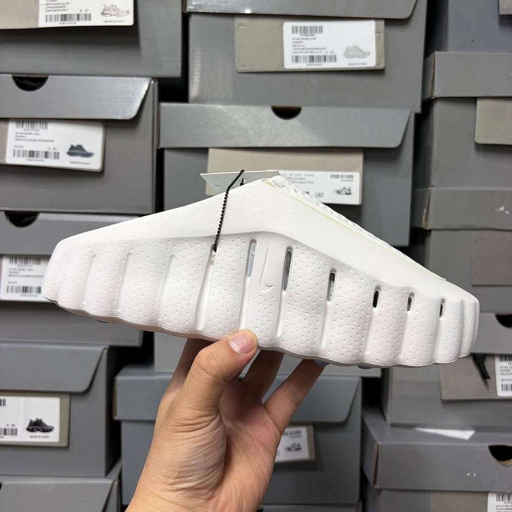 Nike Mind 001 Slide x Nocta Concept