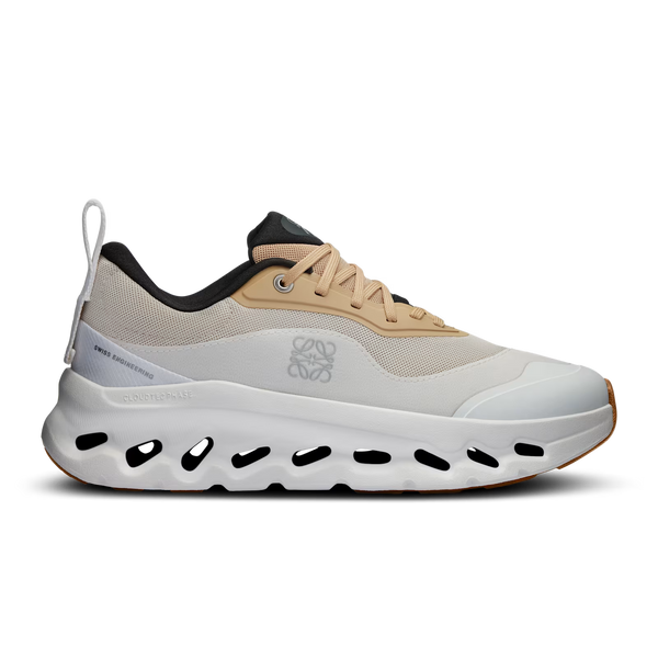 Sneaker On x Loe. Cloudtilt