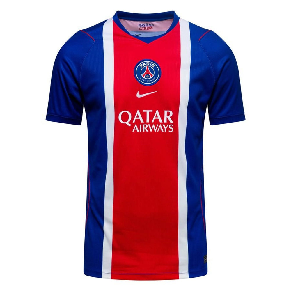 Maillot Paris Saint-Germain Maillot Home 2026/2027