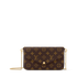 Pochette Félicie