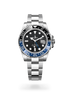 R Gmt Batman Oyster 40mm