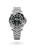 R Gmt Bruce Wayne Jubilee 40mm