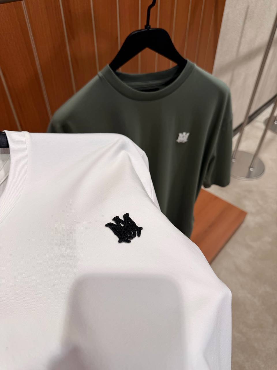 Camiseta