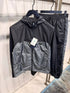 Ensemble Jogging Veste avec Pantalon