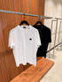 T-shirt Logo