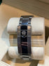 R Gmt Bruce Wayne Oyster 40mm