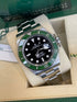 R Sub. Date Starbucks 41mm