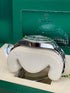 R Sub. Date Starbucks 41mm