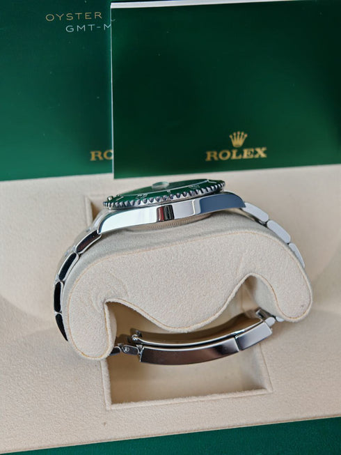 R Sub. Date Starbucks 41mm