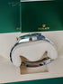 R Sub. Date Starbucks 41mm