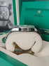 R Sub. Date Starbucks 41mm