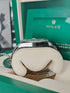 R Sub. Date Starbucks 41mm