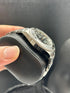 R Sub. Black No Date 41mm