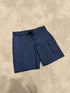 Short de Bain Brodé