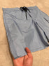 Short de Bain Brodé