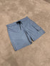 Short de Bain Brodé