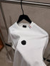 T-shirt Logo