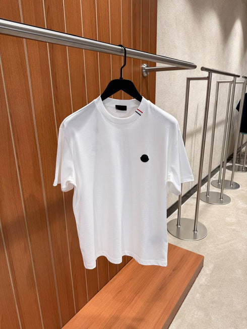 T-shirt Logo