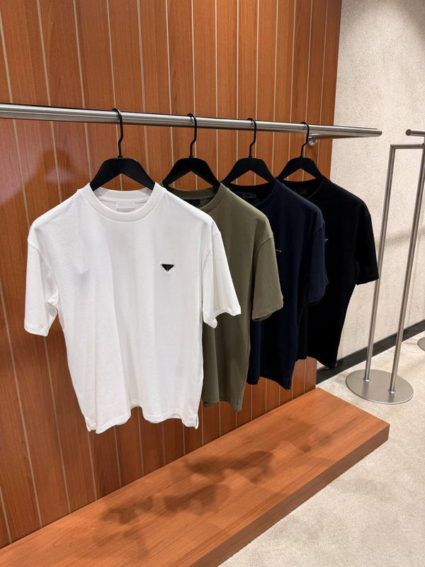 T-shirt Logo