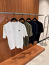 T-shirt Logo